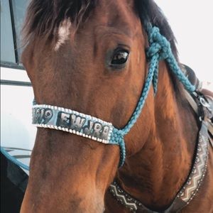 Meet your Posher, Kylie